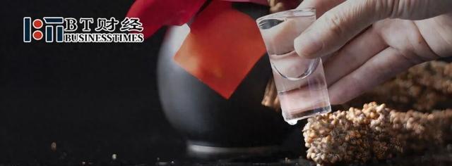 爬蟲愛(ài)好者狂喜 SpiderBox導(dǎo)航網(wǎng)站全面解析