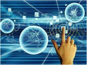 互聯(lián)網(wǎng)30年 上汽用信息化主線點(diǎn)燃變革引擎，轟向日系車市的競爭新火