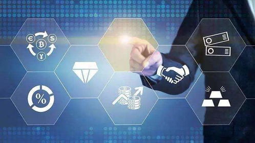 2019年工業(yè)互聯(lián)網(wǎng)大事件紀(jì)實(shí)