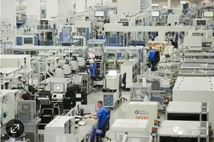 西門子布局3D打印，聚焦智能制造核心技術(shù)