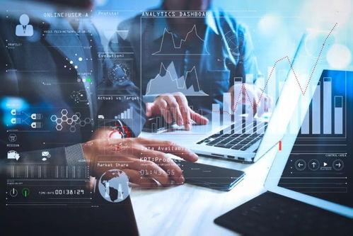 嶺南股份股價跌至1元陷退市危局，6.45億可轉債兌付承壓，網絡信息安全業務前景幾何？